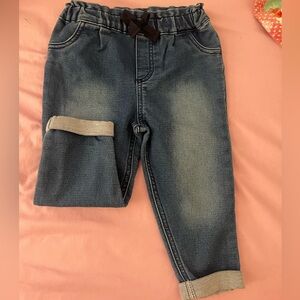 2T Macys Jeans